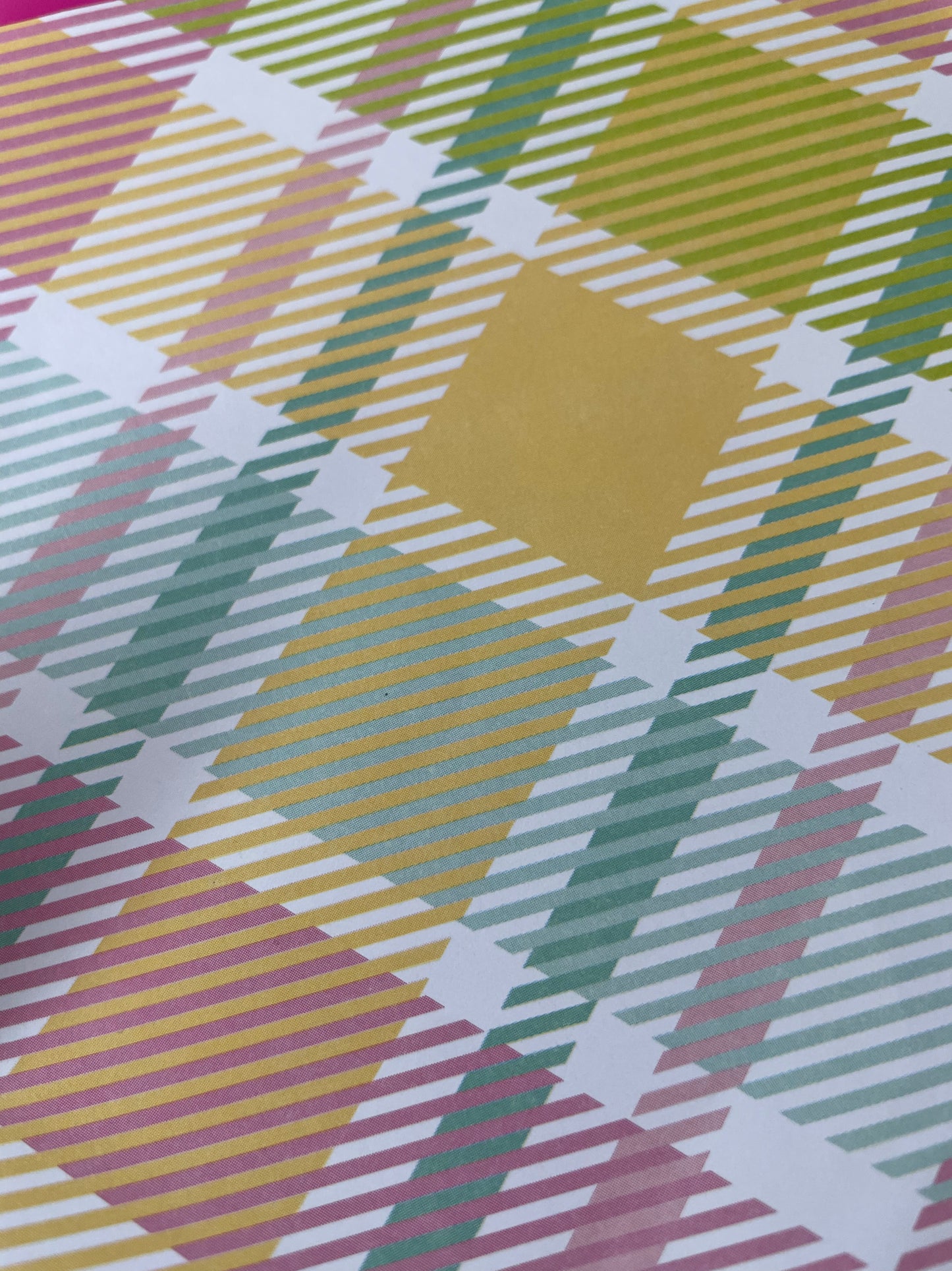 Easter Bunny Place Cards